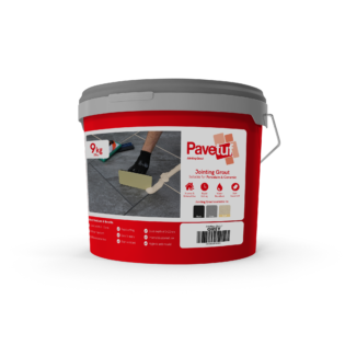 Pavetuf Jointing Grout Bucket 01