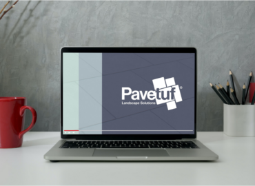 Pavetuf-The-Video-Hub